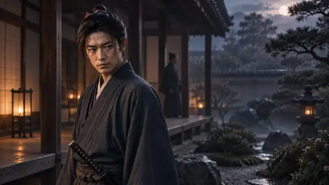 黒川孝助