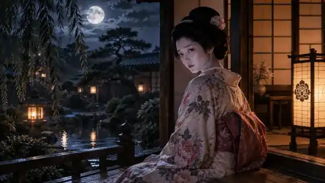 萩原新三郎
