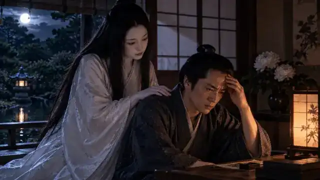 黒川孝助