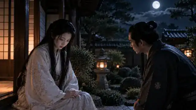 伴蔵