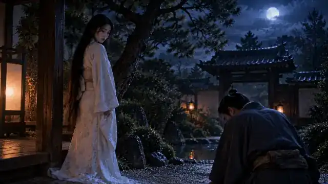 黒川孝助