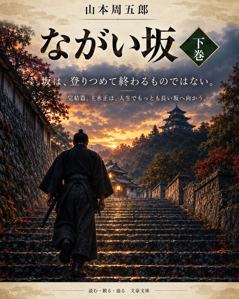 下巻 ビジュアル解説 1