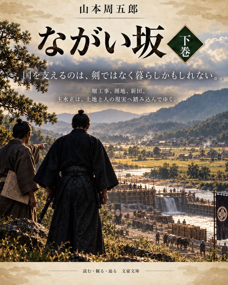 下巻 ビジュアル解説 2