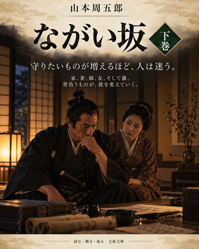 下巻 ビジュアル解説 3