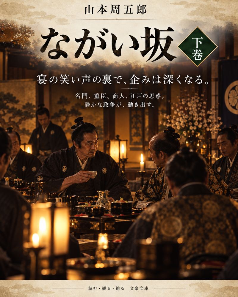 下巻 ビジュアル解説 4