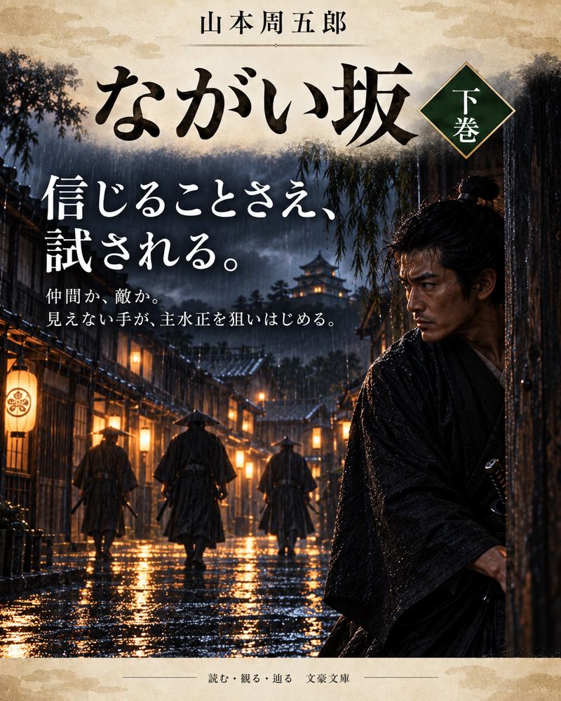 下巻 ビジュアル解説 5