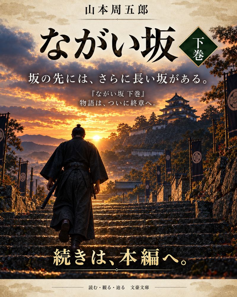 下巻 ビジュアル解説 6