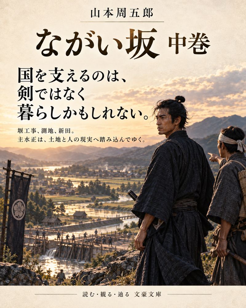中巻 ビジュアル解説 2