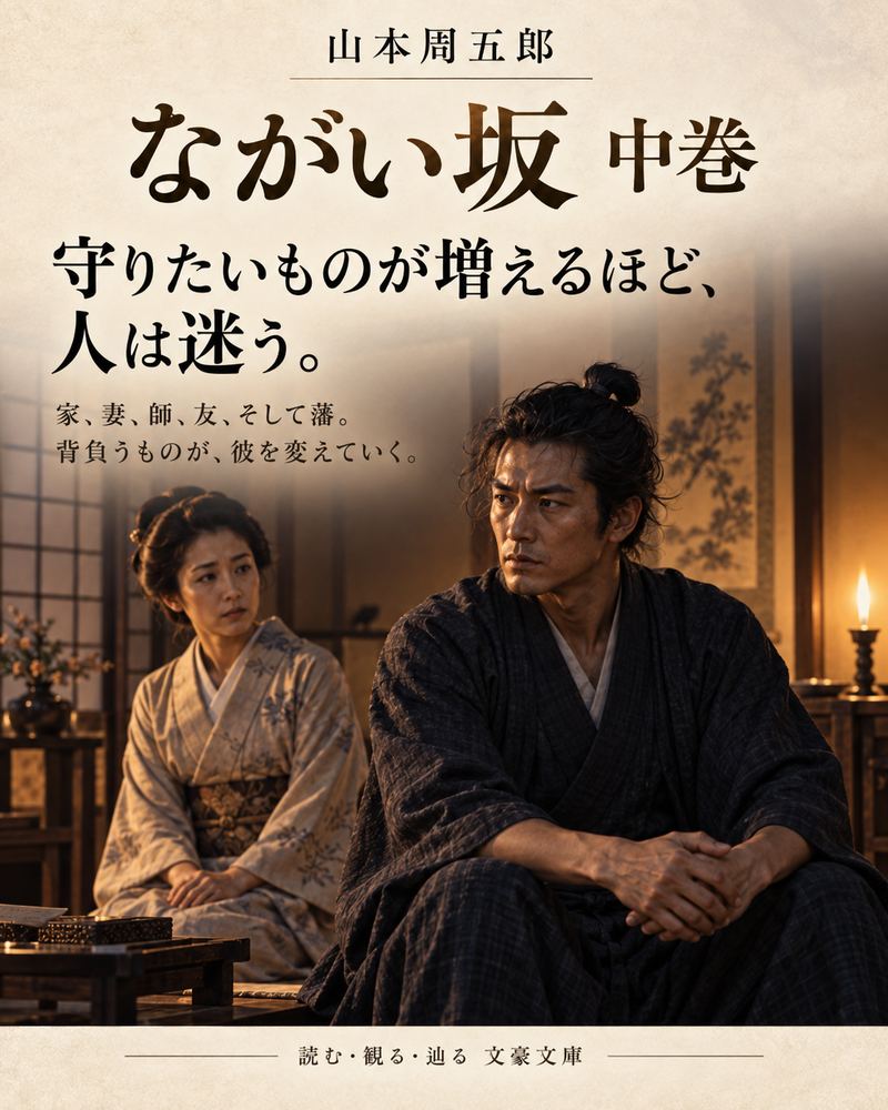 中巻 ビジュアル解説 3