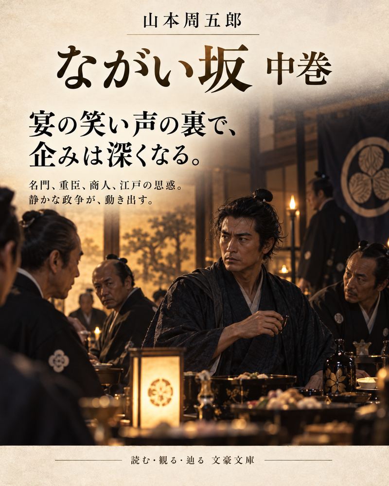 中巻 ビジュアル解説 4