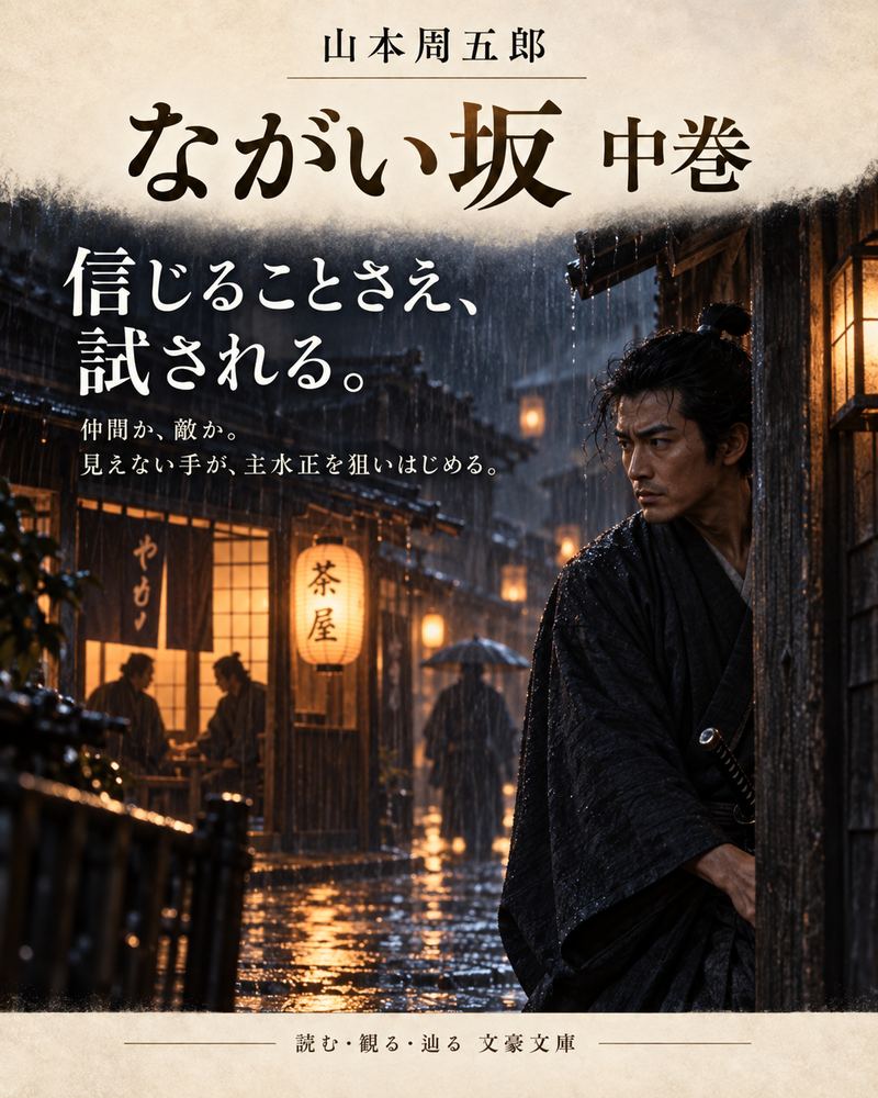 中巻 ビジュアル解説 5