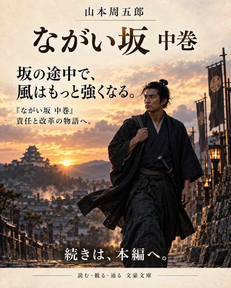 中巻 ビジュアル解説 6