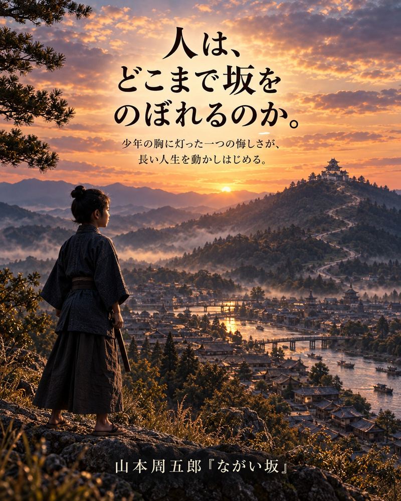 上巻 ビジュアル解説 1