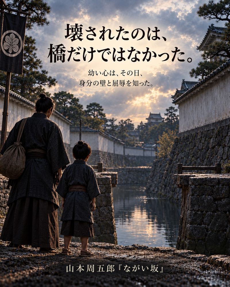 上巻 ビジュアル解説 2