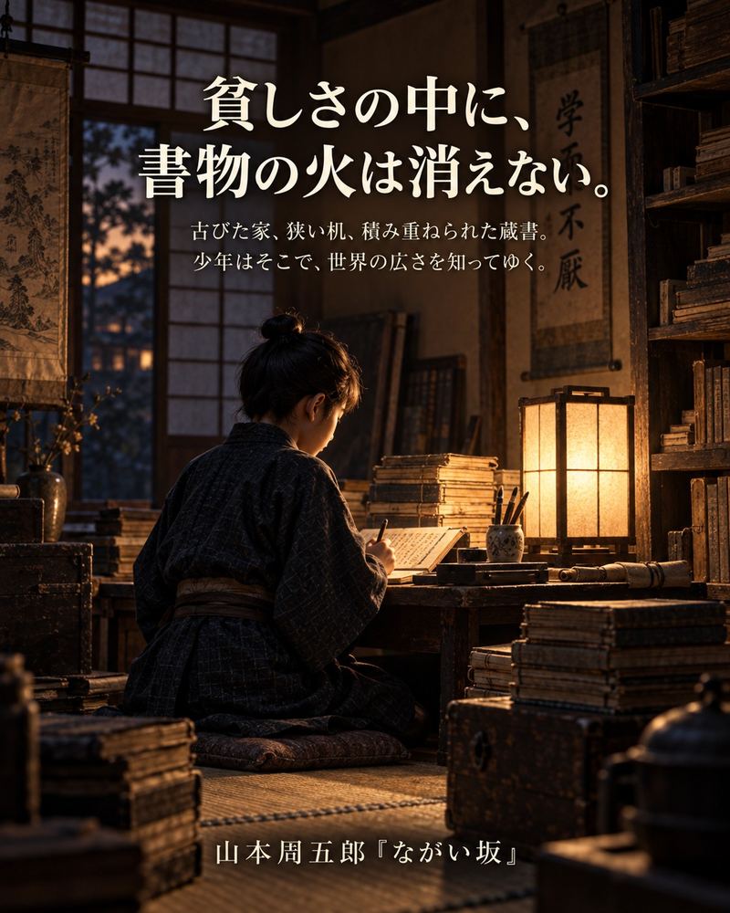 上巻 ビジュアル解説 3