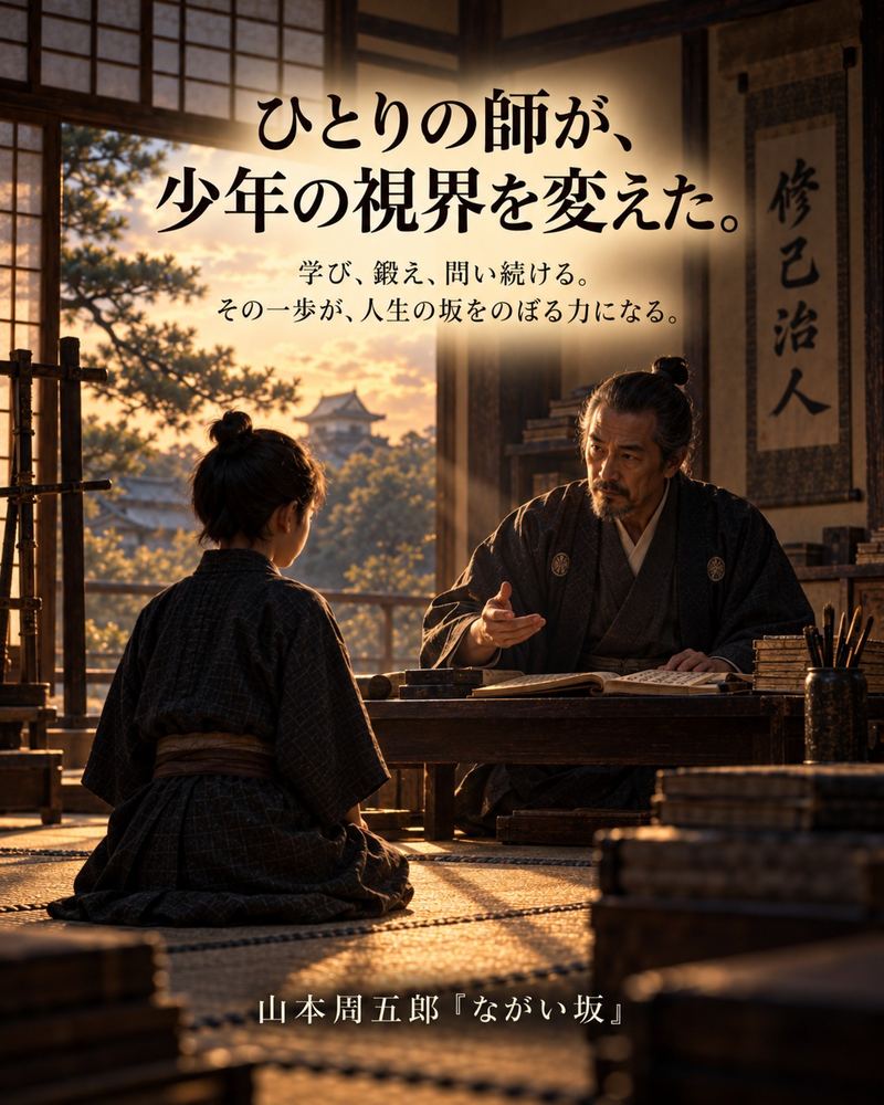 上巻 ビジュアル解説 4
