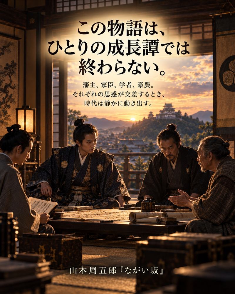 上巻 ビジュアル解説 5