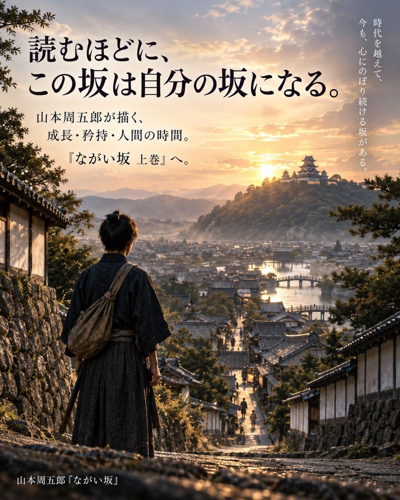 上巻 ビジュアル解説 6